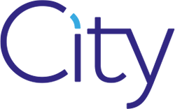 City Partnership Logo